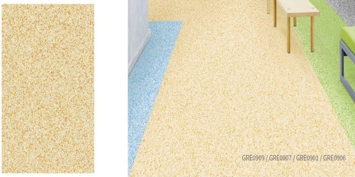 优雅Grace地板（新）