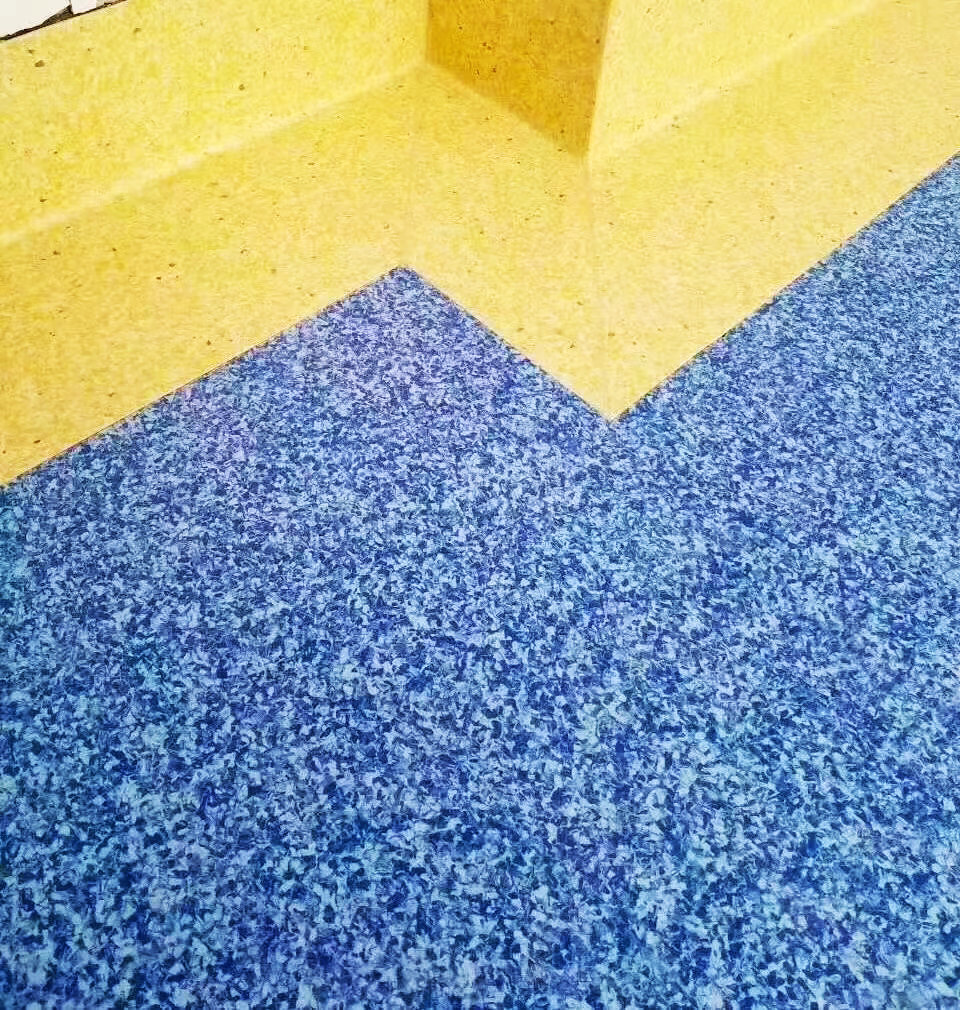 mmexport1696493944963.jpg