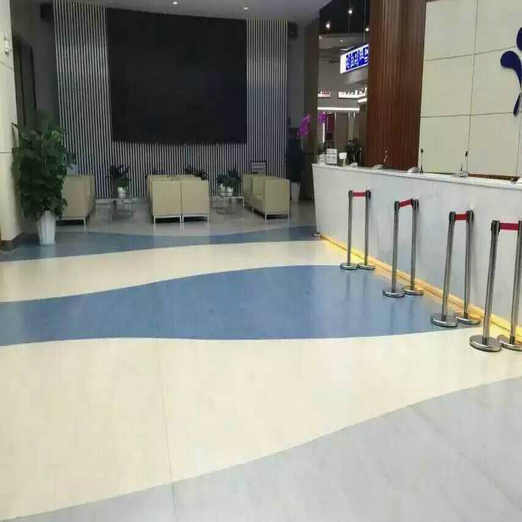 有向通透地板-2.0mm