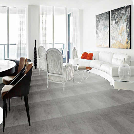 石纹PVC片材地板-2.0mm