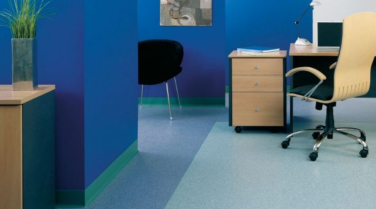 阿姆斯壮-加强保健龙