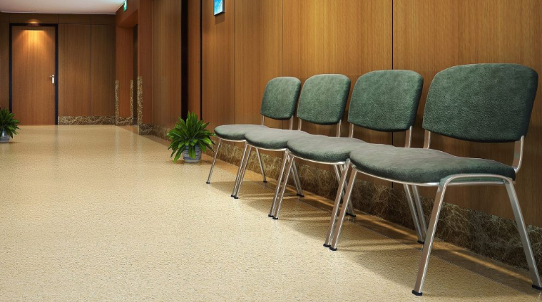 阿姆斯壮-翠丽龙多层复合地板